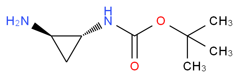 MFCD11099666 molecular structure