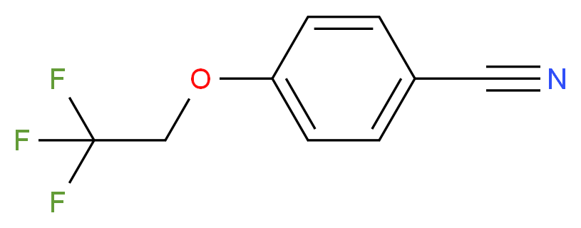 56935-76-3 molecular structure