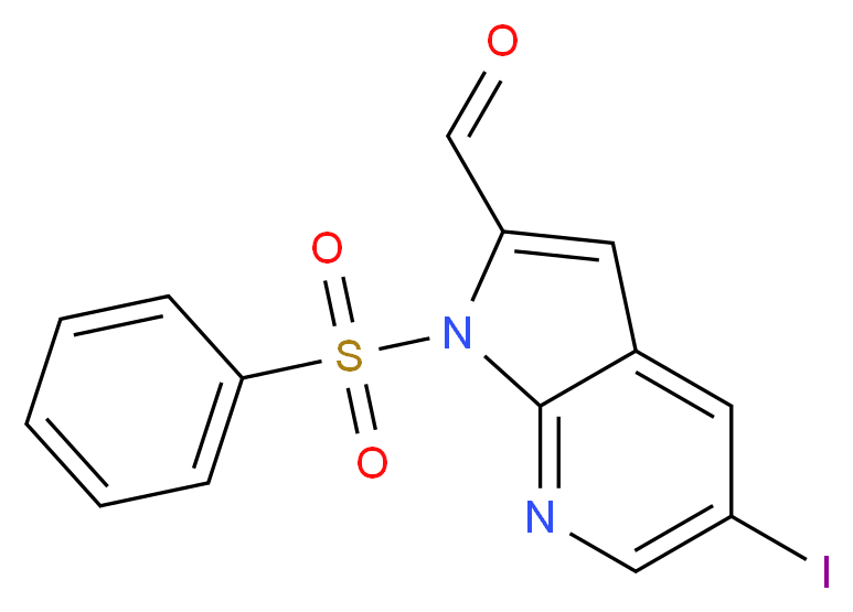 MFCD20486996 molecular structure