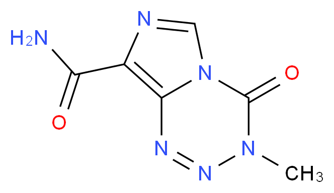 85622-93-1 molecular structure