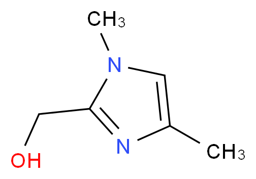 59608-81-0 molecular structure