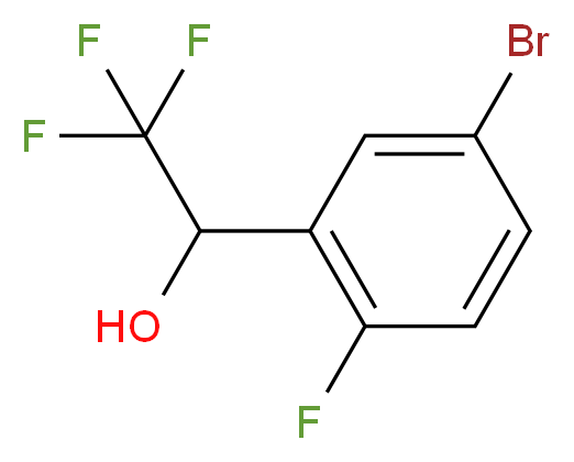 MFCD16067891 molecular structure