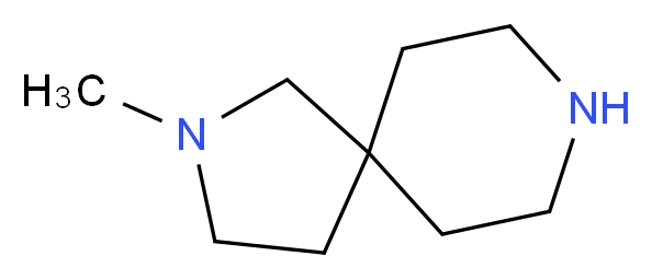 1061873-16-2 molecular structure