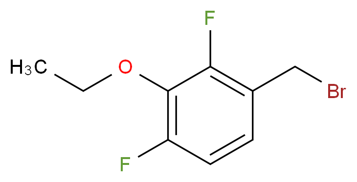 MFCD09258729 molecular structure