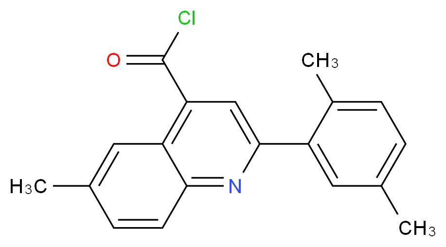 MFCD03421144 molecular structure