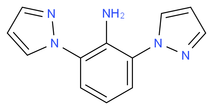MFCD18380704 molecular structure