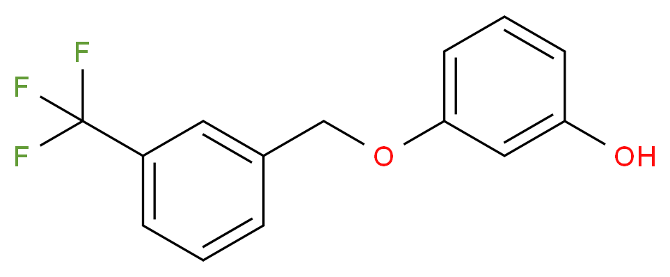 MFCD12463190 molecular structure