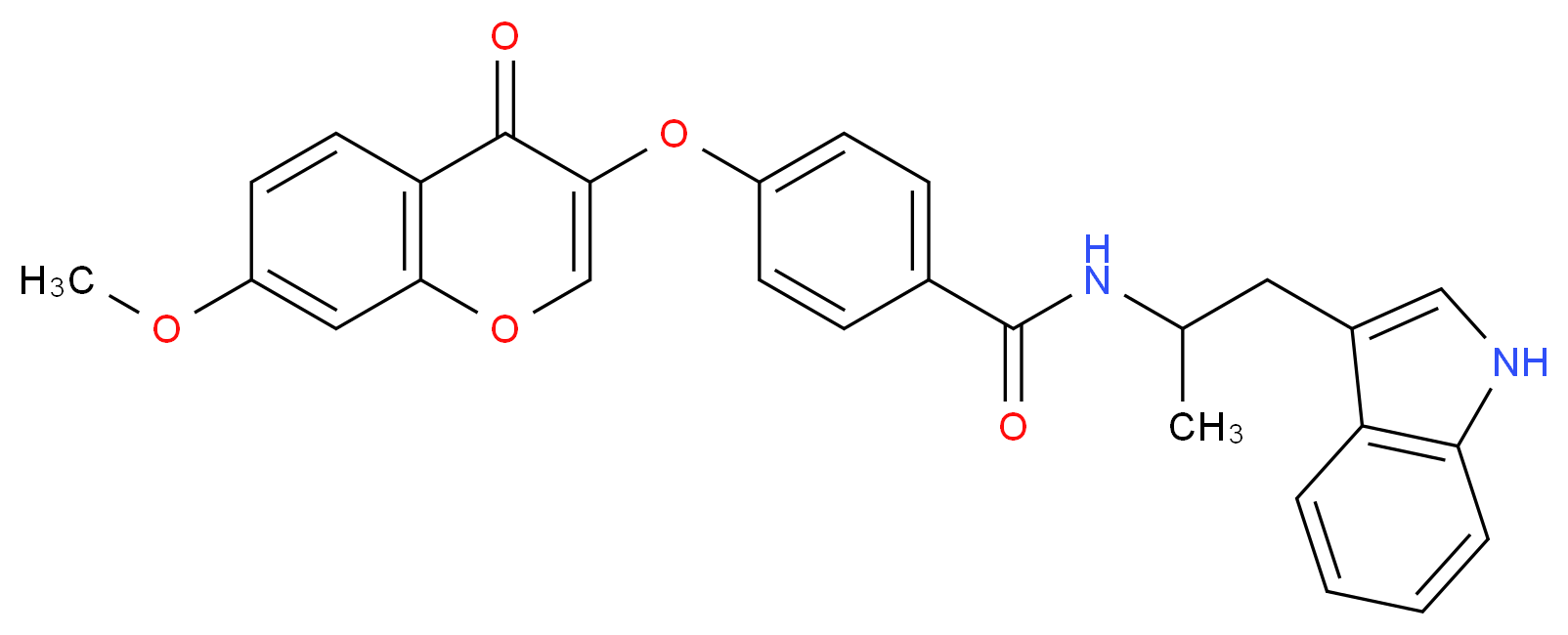 164276218 molecular structure