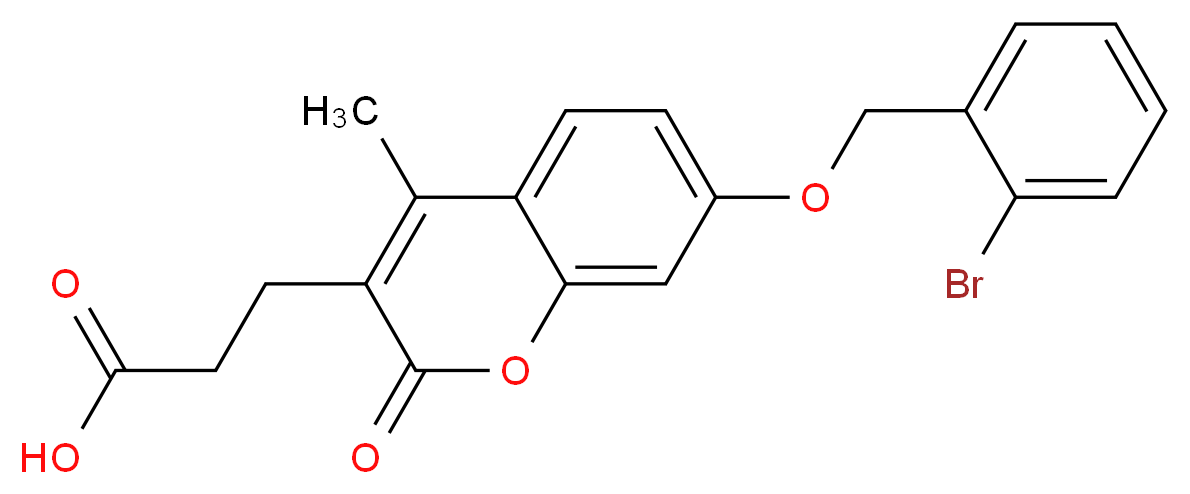 164254194 molecular structure