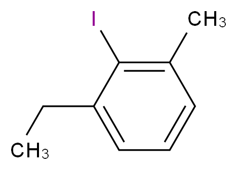 175277-95-9 molecular structure