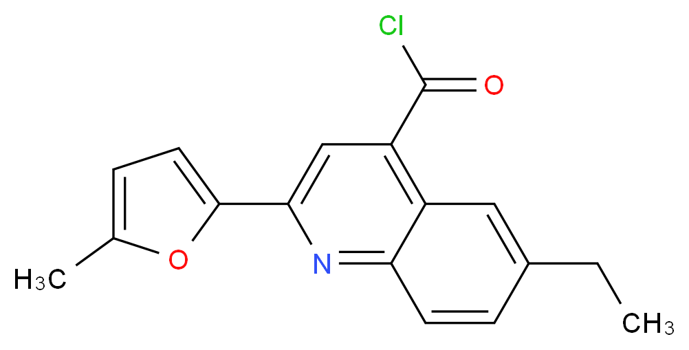 MFCD12197797 molecular structure
