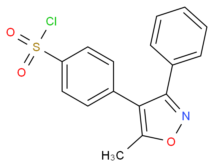 CAS_509074-26-4 molecular structure