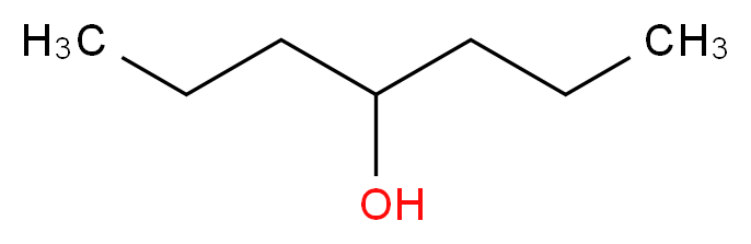 4-Heptanol_Molecular_structure_CAS_589-55-9)