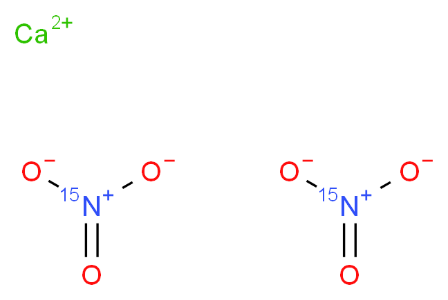 CAS_31432-44-7 molecular structure
