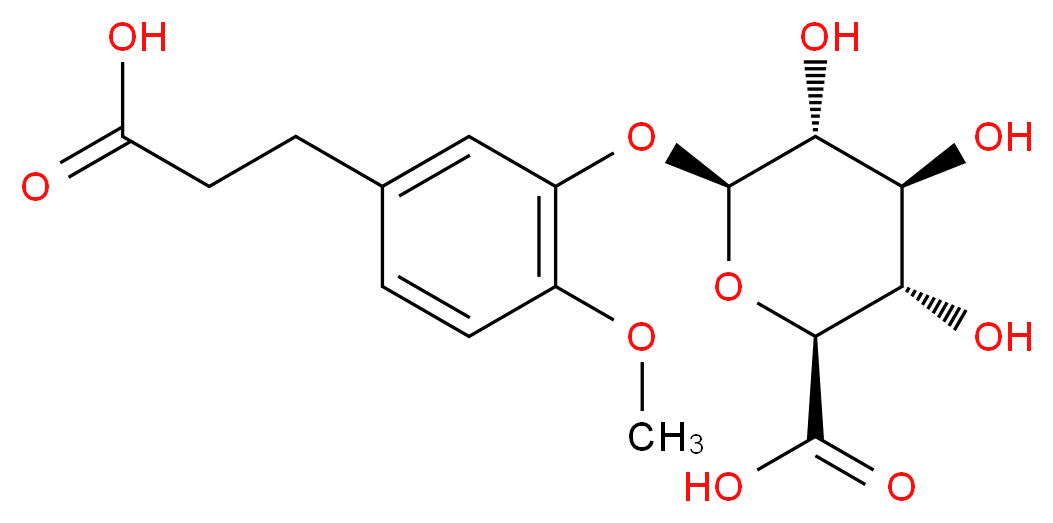 CAS_1187945-72-7 molecular structure