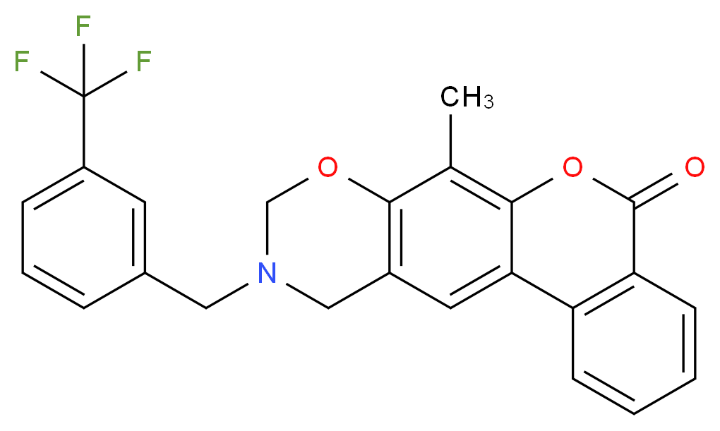 _Molecular_structure_CAS_)