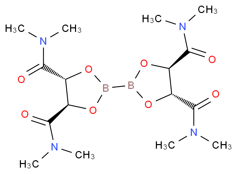CAS_480438-22-0 molecular structure