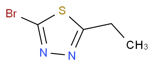 CAS_57709-49-6 molecular structure