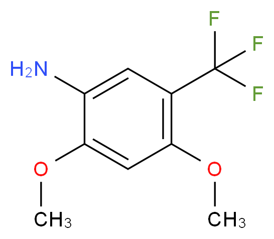CAS_228401-47-6 molecular structure