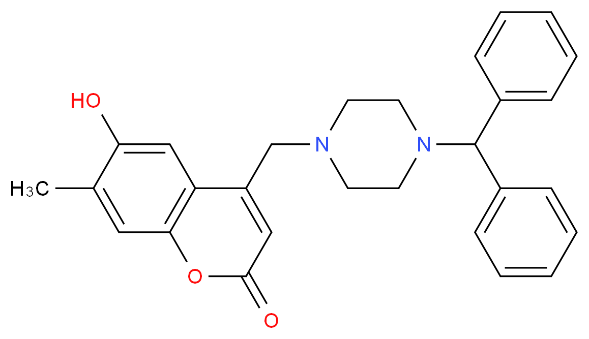 _Molecular_structure_CAS_)
