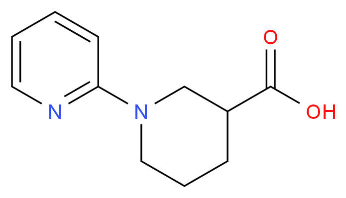 CAS_876718-04-6 molecular structure