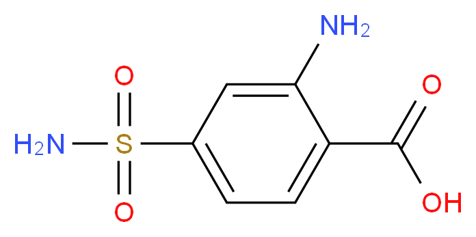 CAS_25096-72-4 molecular structure
