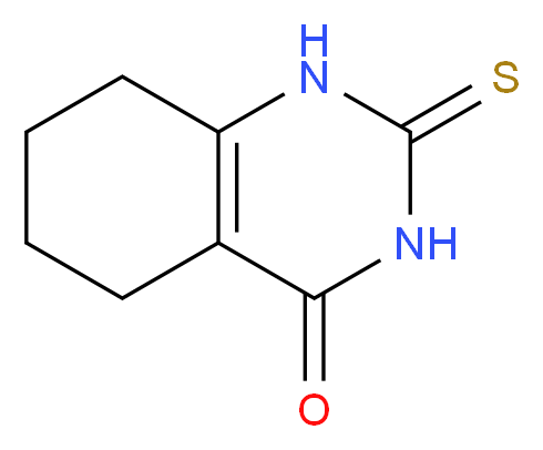 2-Thioxo-2,3,5,6,7,8-hexahydroquinazolin-4(1H)-one_Molecular_structure_CAS_16064-21-4)