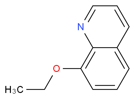 CAS_1555-94-8 molecular structure