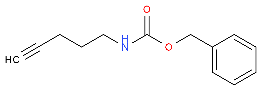 CAS_236394-24-4 molecular structure