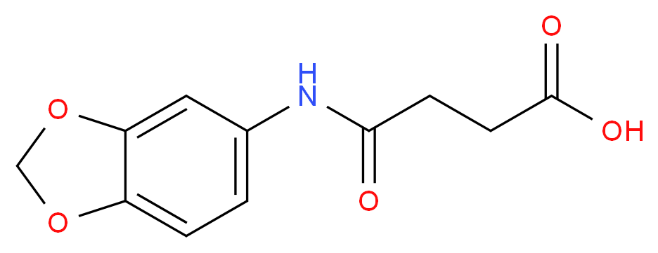 CAS_313393-56-5 molecular structure