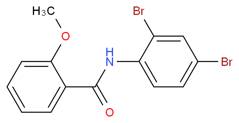 CAS_540792-53-8 molecular structure
