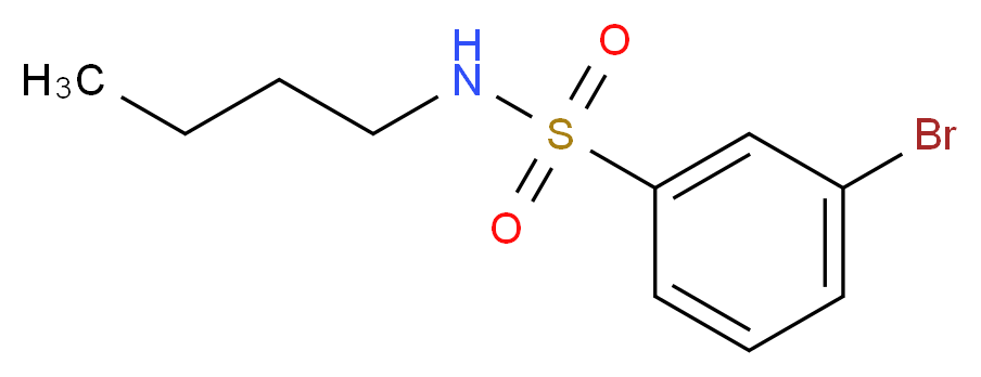 CAS_871269-09-9 molecular structure
