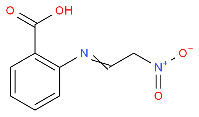 CAS_121845-92-9 molecular structure