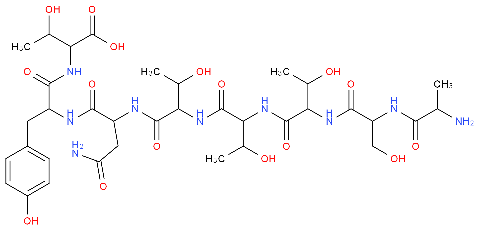 CAS_106362-32-7 molecular structure
