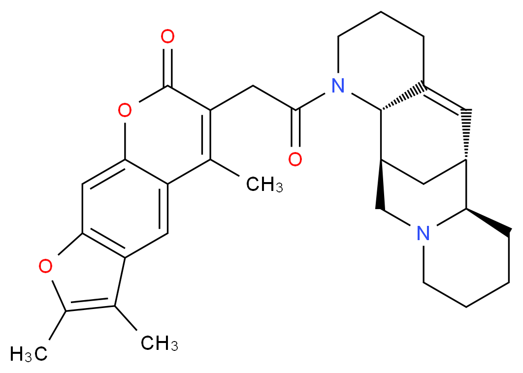 _Molecular_structure_CAS_)