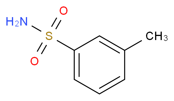 CAS_1899-94-1 molecular structure