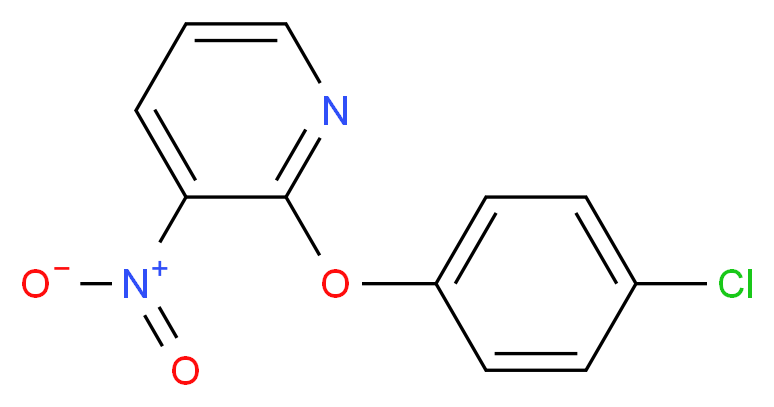 CAS_76893-45-3 molecular structure