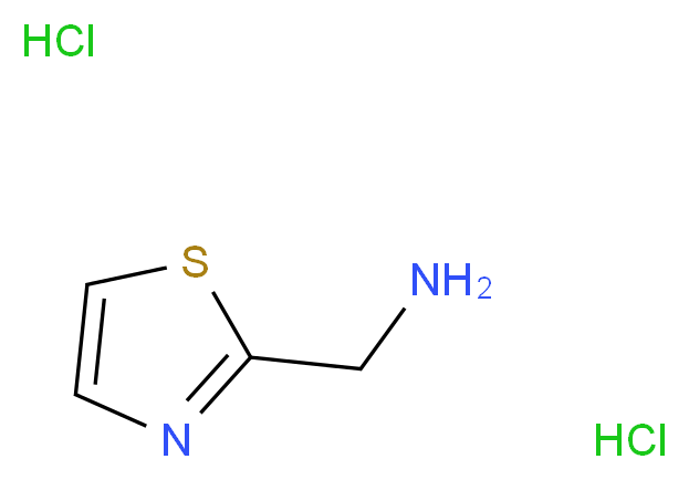 CAS_53332-78-8 molecular structure