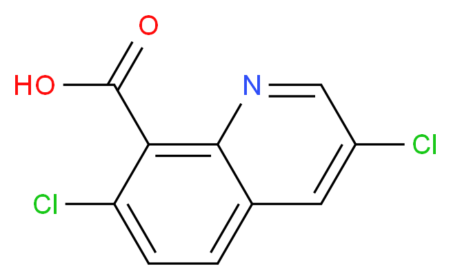 CAS_84087-01-4 molecular structure