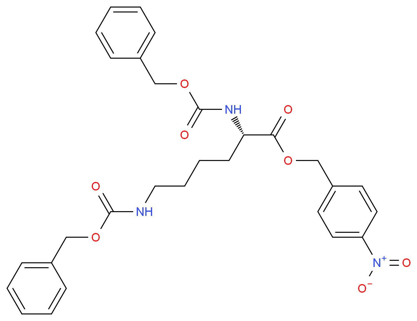CAS_1331899-68-3 molecular structure