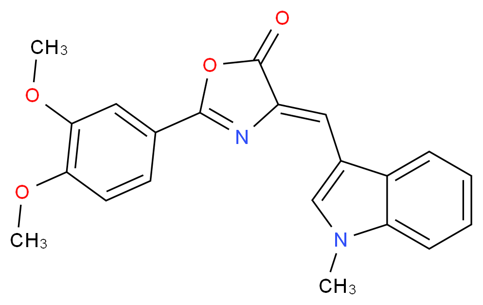 _Molecular_structure_CAS_)