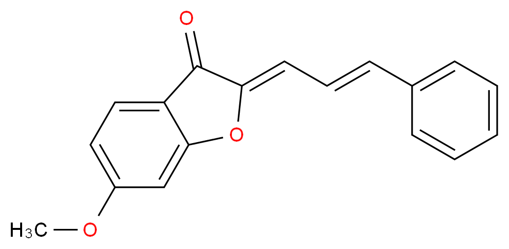 _Molecular_structure_CAS_)