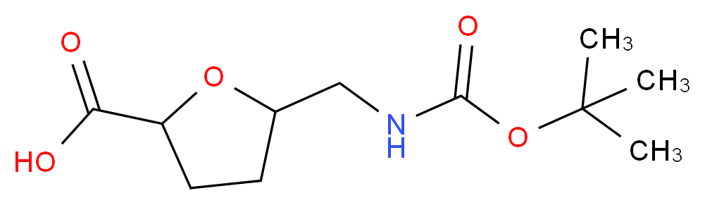 _Molecular_structure_CAS_)