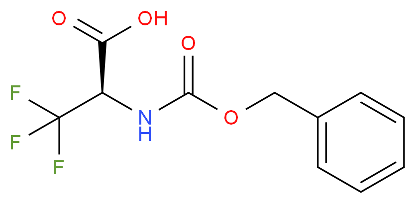 CAS_10068-52-7 molecular structure