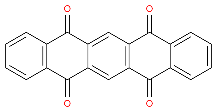 CAS_23912-79-0 molecular structure