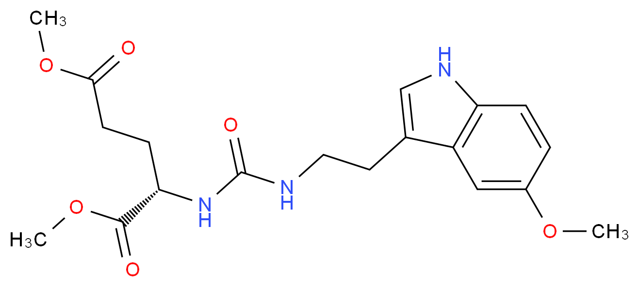 _Molecular_structure_CAS_)