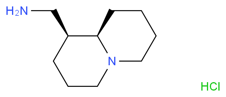 _Molecular_structure_CAS_)