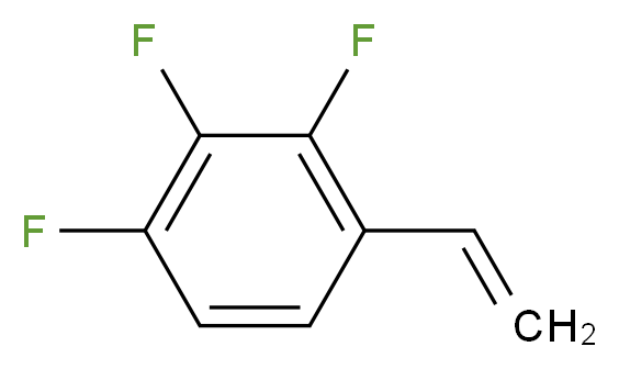 _Molecular_structure_CAS_)