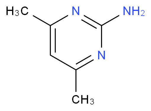 CAS_767-15-7 molecular structure
