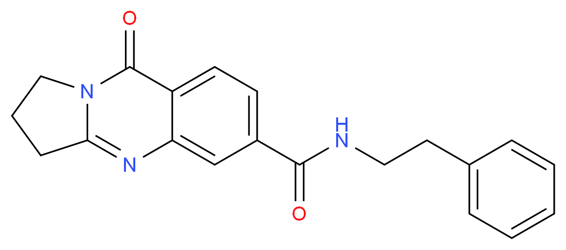 _Molecular_structure_CAS_)